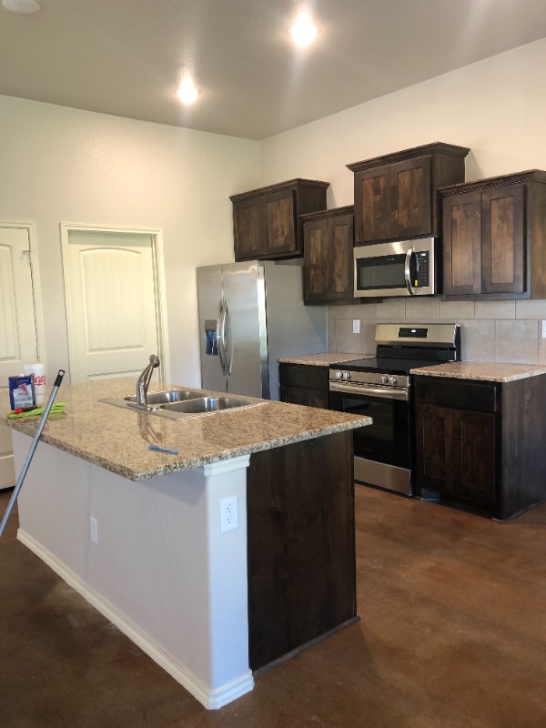 Photo - 201 Fawn Ridge Dr