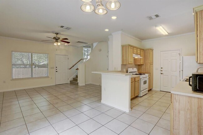 308 Blackson Ave