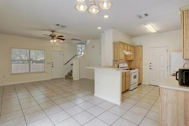 Photo - 308 Blackson Ave