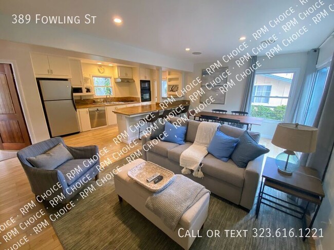 Photo - 389 Fowling St