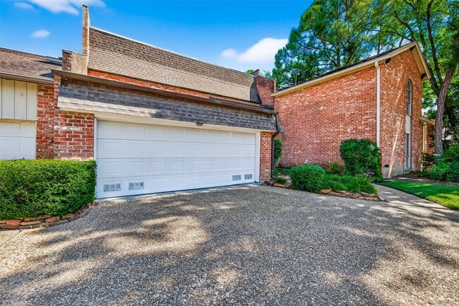 Photo - 15068 Kimberley Ct