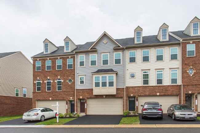 Photo - 7067 Kona Dr