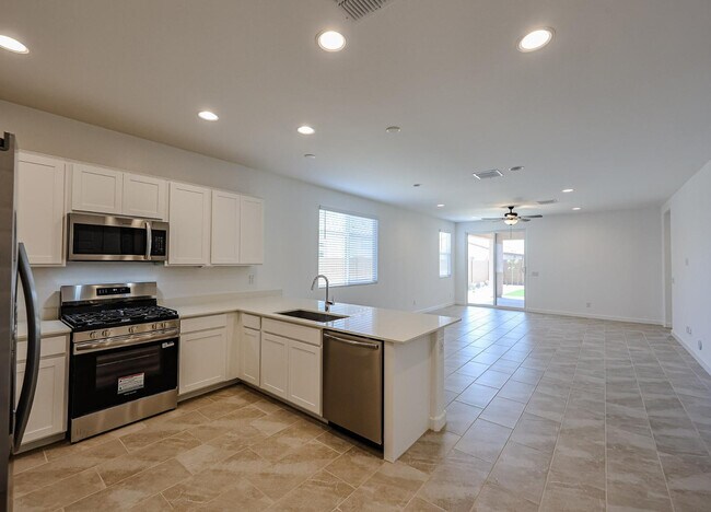 Photo - 17347 W Gray Fox Trl