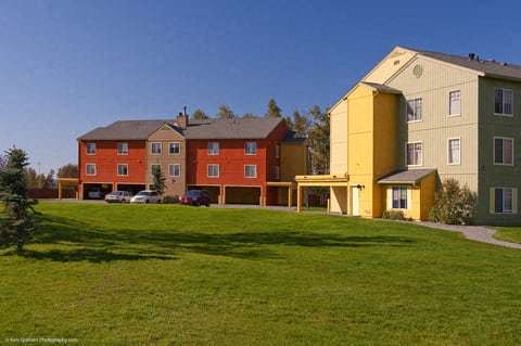 Photo - Brighton Park