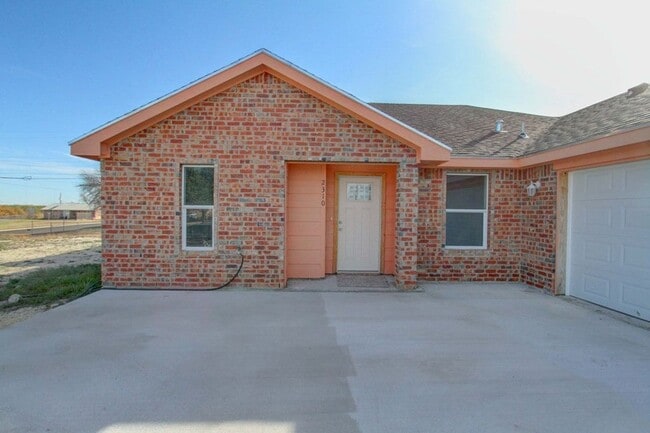 Photo - COMING SOON - 4 Bedroom Home + 2 Car Garage and Privacy Fenced Backyard!