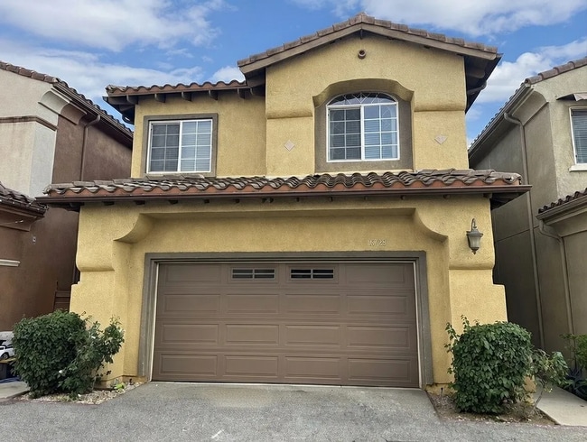 Photo - 16728 Tim Ln