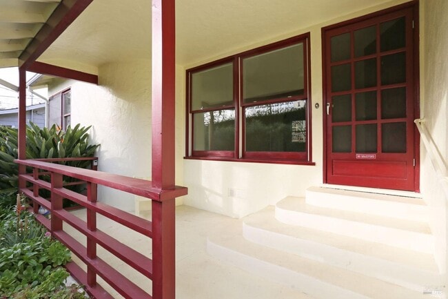 Photo - 11 Alta Vista Ave