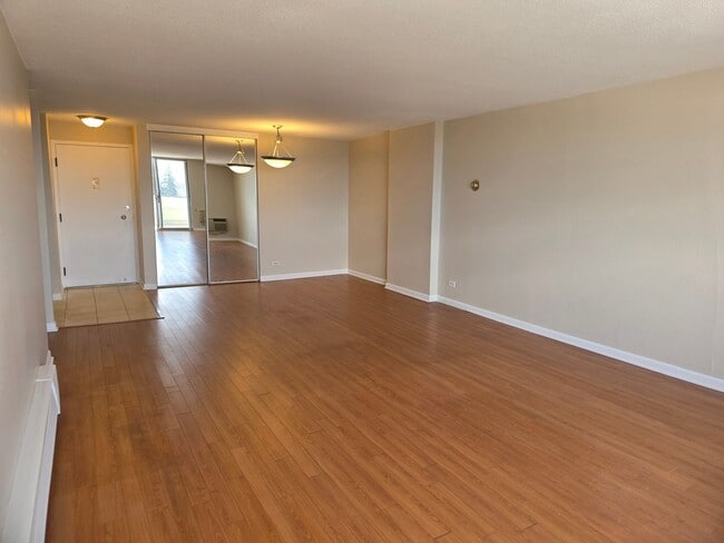 Photo - Location, Location… and Absolutely Incredible Views! Unit 604