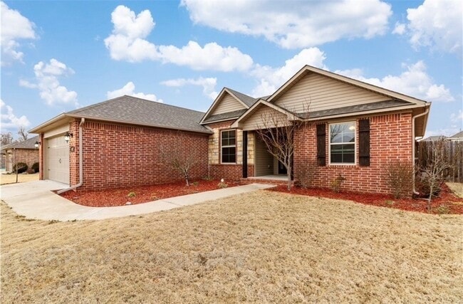 Building Photo - 6082 Cord Ave