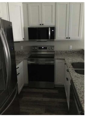 Photo - 634 E Star Ct