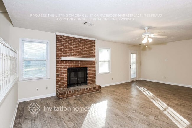 Photo - 2850 Shiloh Way