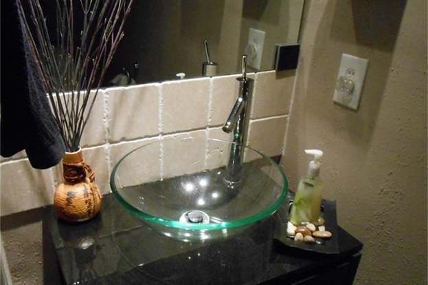 Photo - 1011 Hamblen Rd