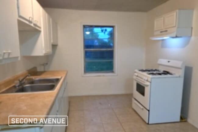 Photo - 4322 Groton Dr