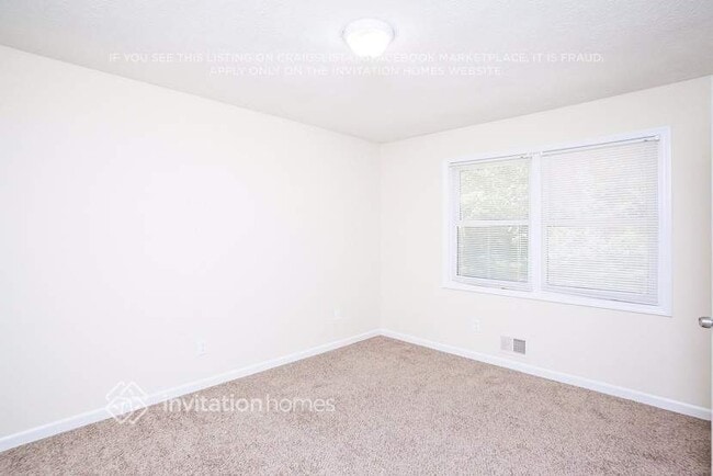 Photo - 2432 Brown Deer Trail NW