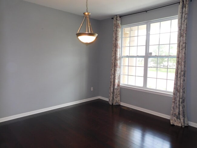 Photo - 4251 Lilac Ln