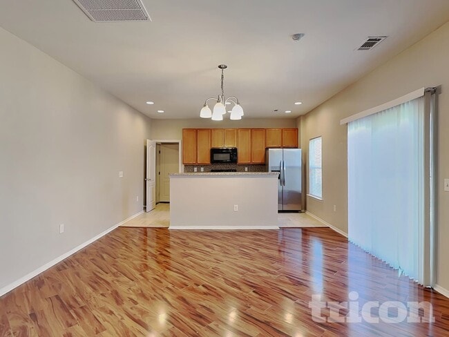 Photo - 10507 Kempsford Dr