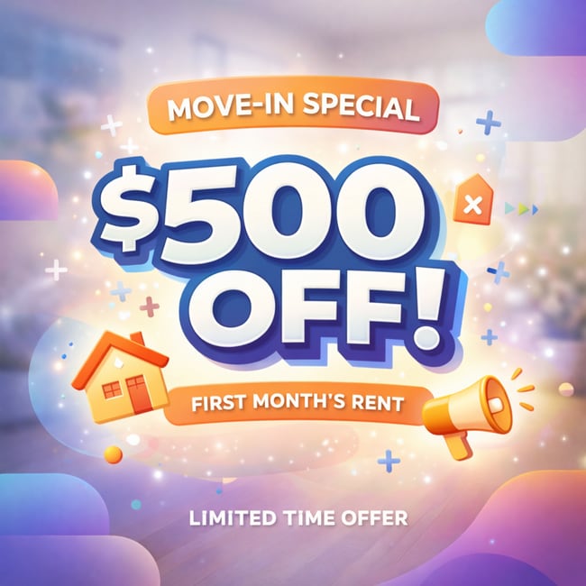 Building Photo - 2nd St., 829-831 Unit 829