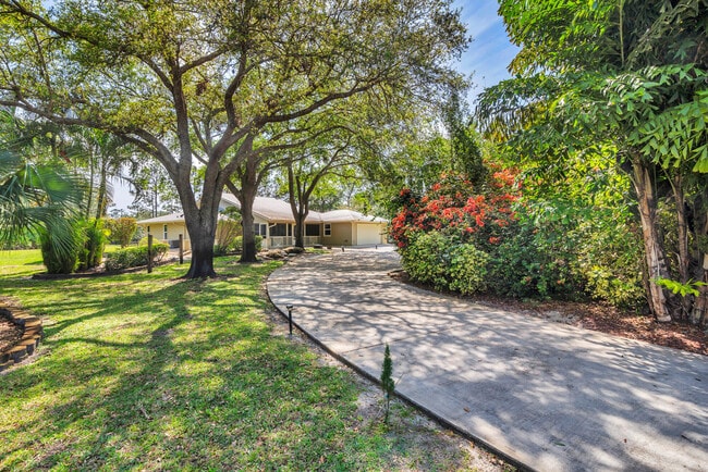 Photo - 14204 Broken Wing Ln