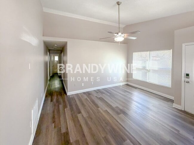 Photo - 4013 Caban Ct