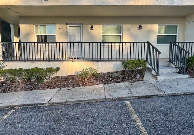 Photo - 680 W Osceola St Unit 680