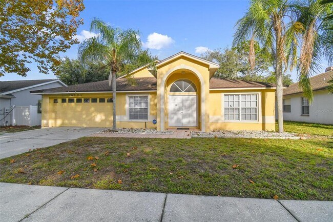Photo - 2342 Tioga Dr