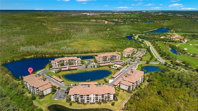 Photo - 9826 Giaveno Cir Condo Unit 1537