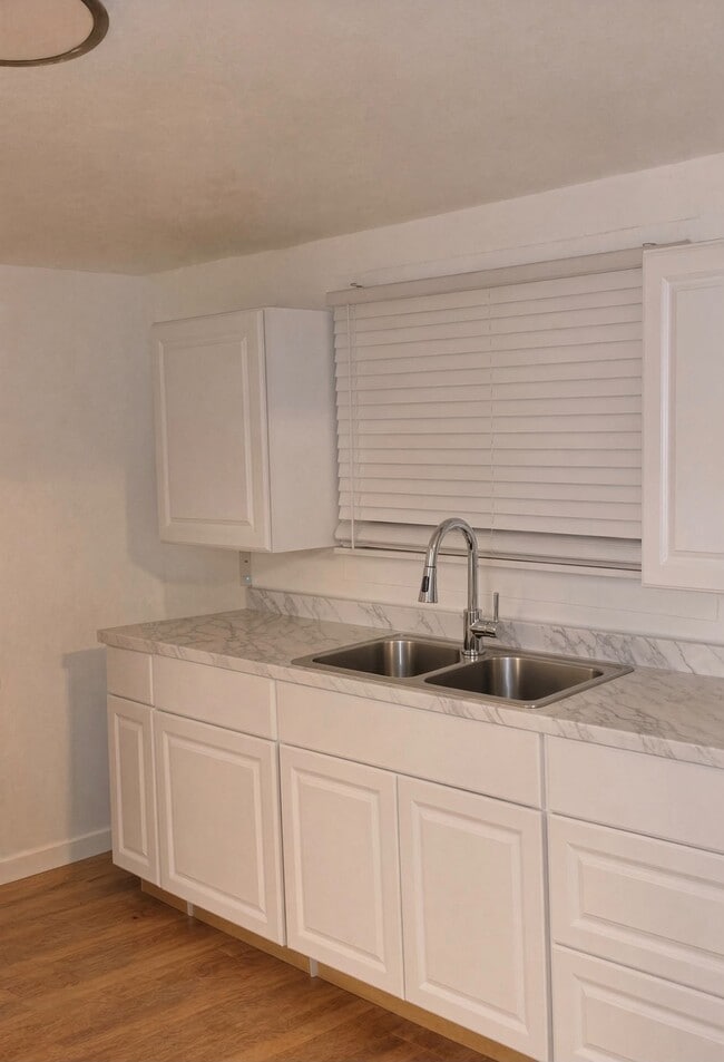 Photo - 1321 Palmer Ave