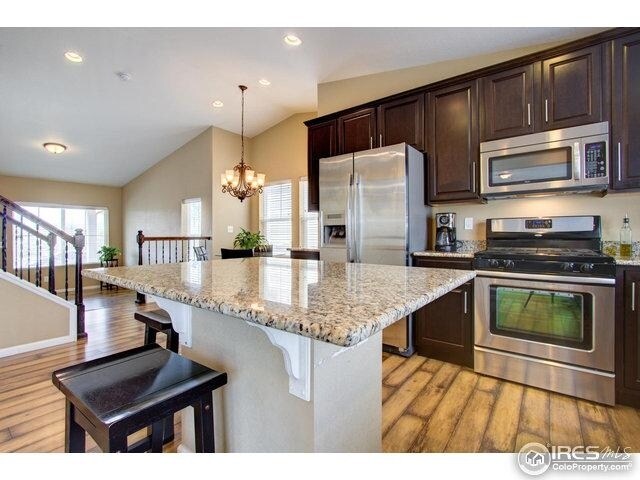 Photo - 3807 Arrowwood Ln