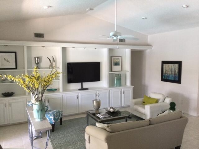 Photo - 10758 Cypress Bend Dr