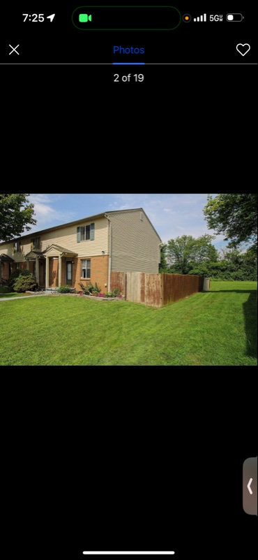 Photo - 5768 Bellport Ct