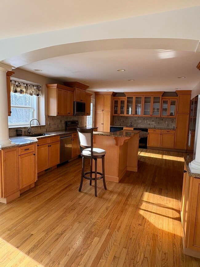 Photo - 1280 Waterways Dr