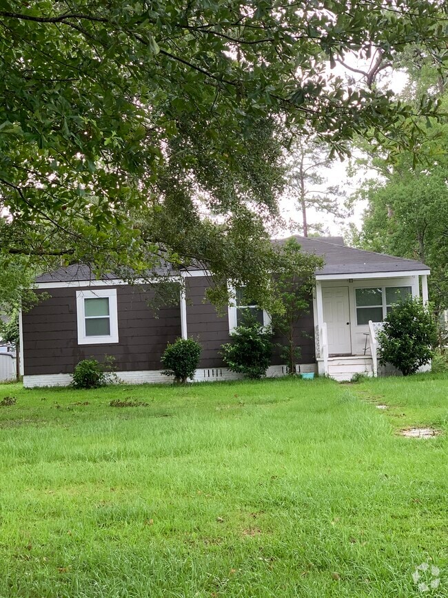 Building Photo - 509 E Myrtle Ave Rental