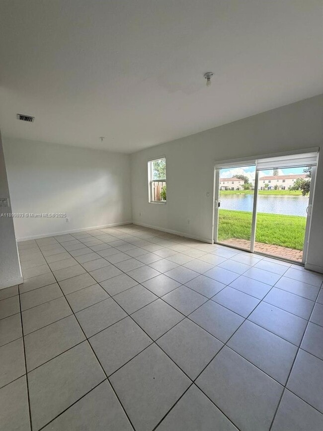 Photo - 12727 NW 23rd Pl