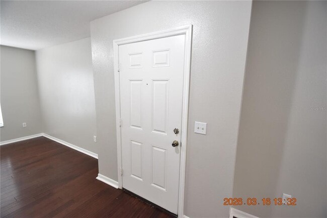 Photo - 2449 Hibiscus Bay Ln