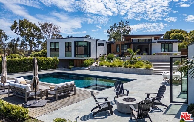Photo - 29201 Larkspur Ln