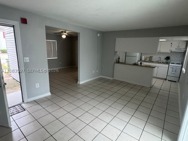 6035 Winegard Rd Unit A