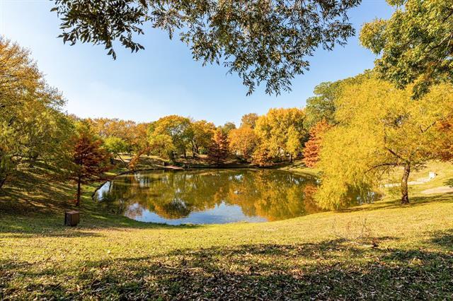 Photo - 6203 Cupertino Trail