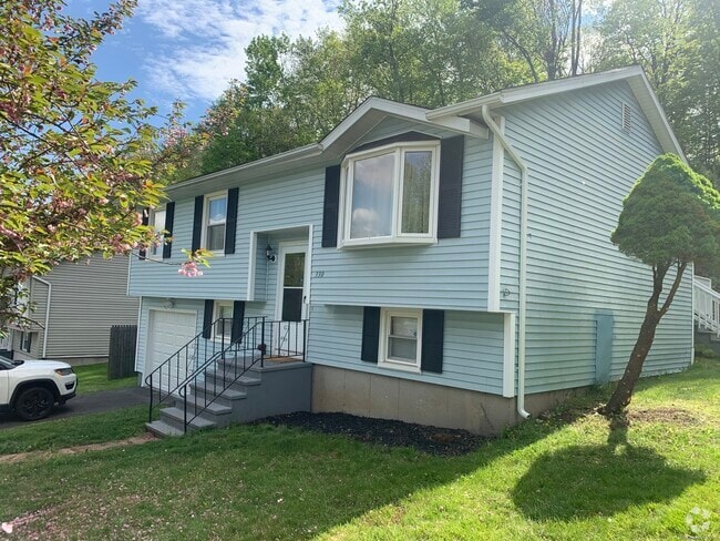 Building Photo - 330 Morning Dove Rd Rental