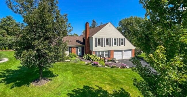 Photo - 5285 Hardwoods Dr