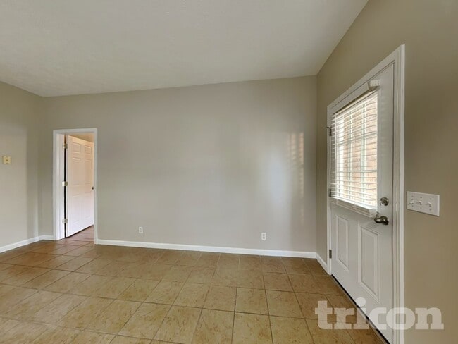 Photo - 119 Cherokee Dr