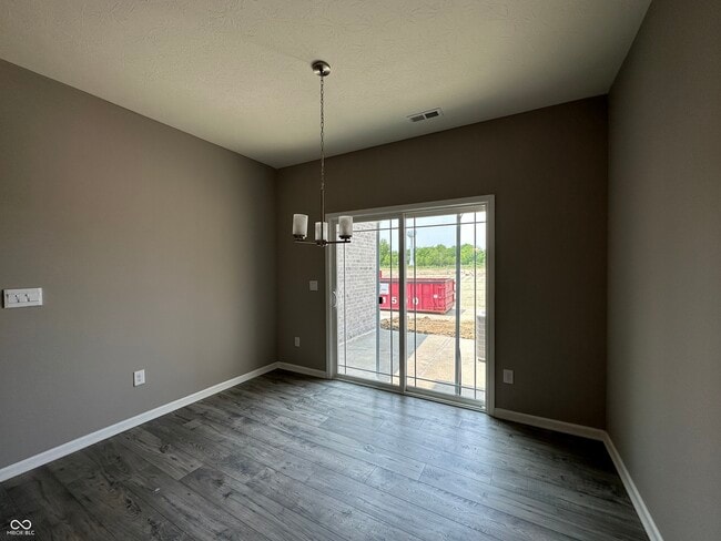 Photo - 2838 Maricopa Blvd