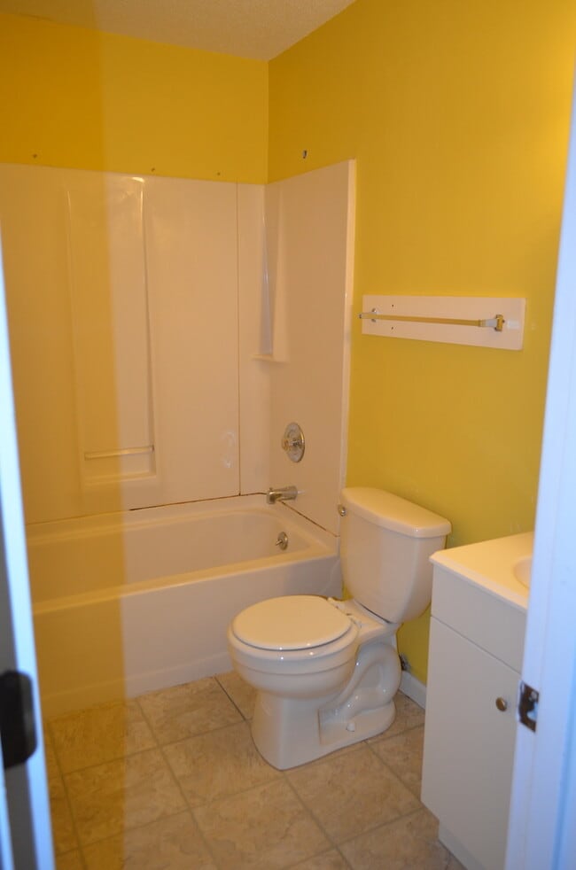 Photo - 201-203 Maple Grove Way Unit 201 Maple Grove Way