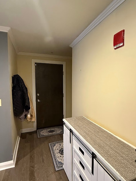 Photo - 306 4th Ave Unit 603