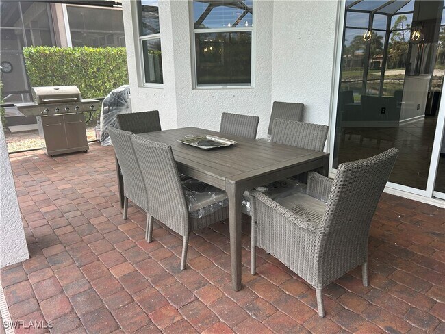 Photo - 7636 Sussex Ct