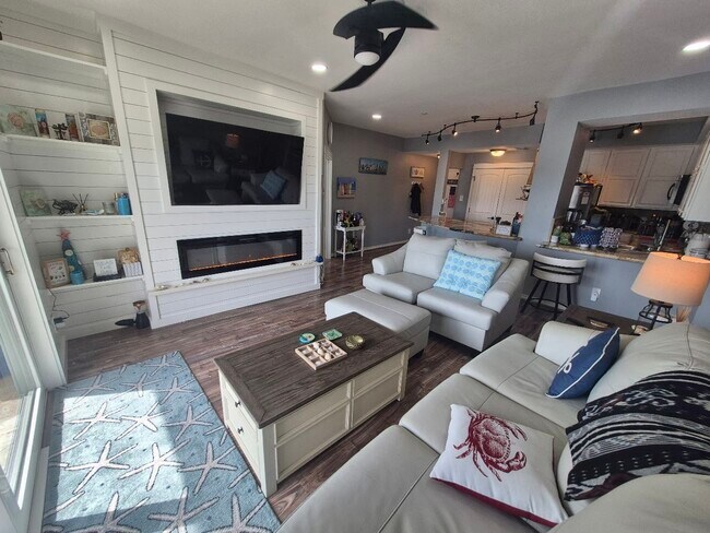 Photo - 793 Davis Rd Unit 301