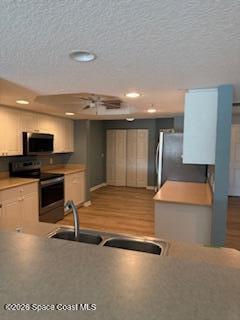 Photo - 8931 Lake Dr Unit 302