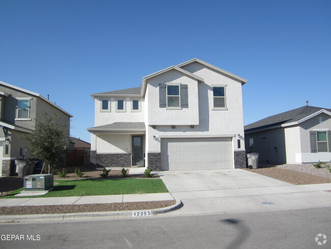 Building Photo - 12253 Desert Cliff Ct Rental