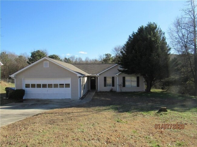 Building Photo - 250 Chardonnay Trace