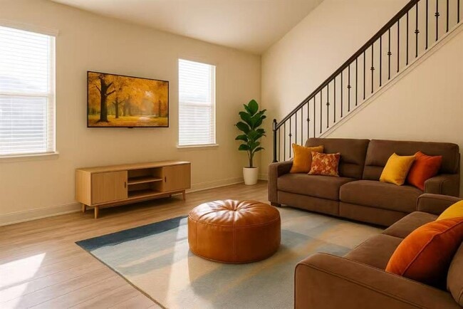 Building Photo - 18321 Anicio Gallo Dr Rental