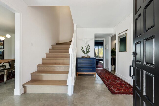 Photo - 6713 Winterberry Dr